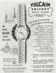 Vulcain 1955 1.jpg